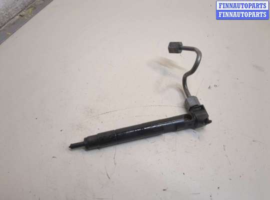 купить Форсунка топливная на Mercedes E W212 2009-2016