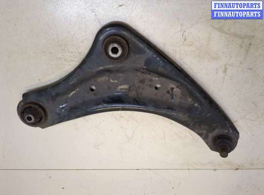 Рычаг подвески NS893750 на Nissan Juke 2010-2019