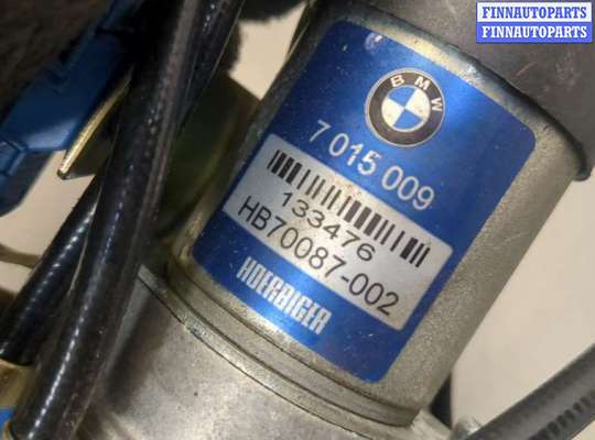 купить Амортизатор крышки багажника на BMW 7 E65 2001-2008