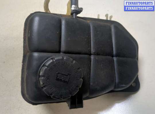 купить Бачок расширительный на Mercedes CLK W209 2002-2010
