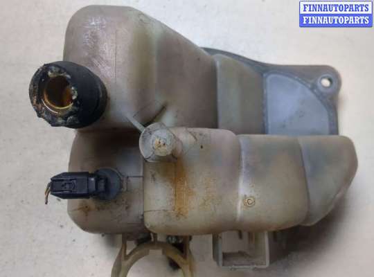 купить Бачок расширительный на Mercedes CLK W209 2002-2010