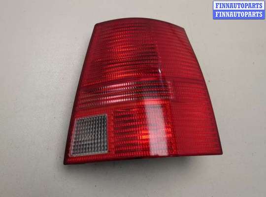 Фонарь задний на Volkswagen Bora (1J2)