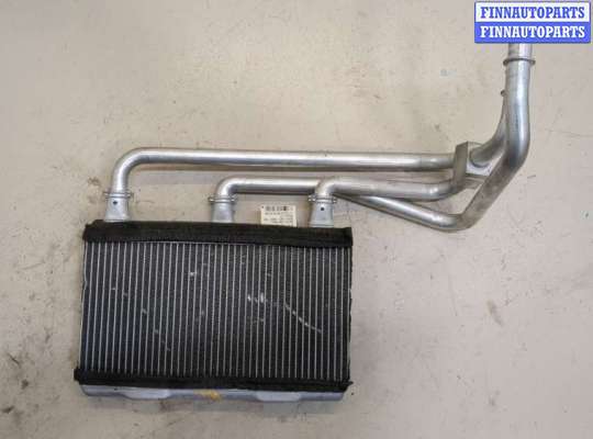 купить Радиатор отопителя (печки) на BMW 5 E60 2003-2010