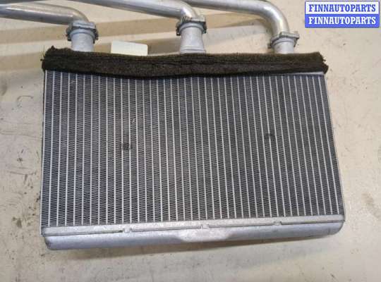 купить Радиатор отопителя (печки) на BMW 5 E60 2003-2010