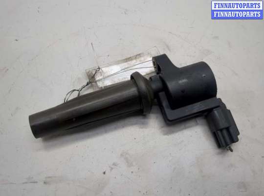 Катушка зажигания VL518297 на Volvo S40 2004-