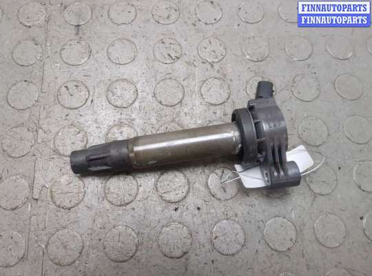купить Катушка зажигания на Toyota Highlander 1 2001-2007