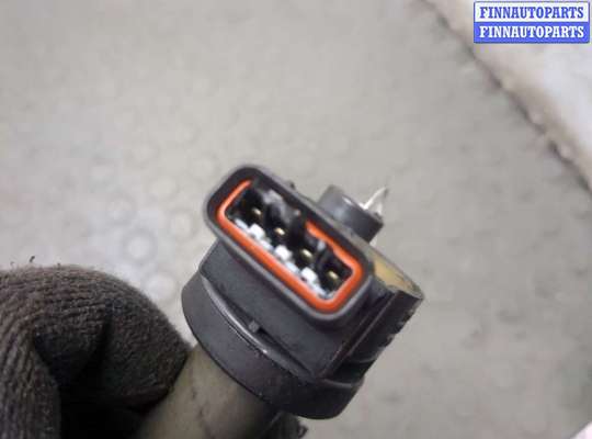 купить Катушка зажигания на Toyota Highlander 1 2001-2007