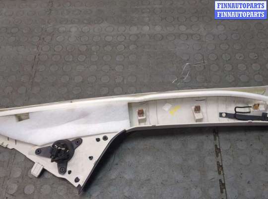 купить Обшивка стойки на Ford Escape 2012-2015