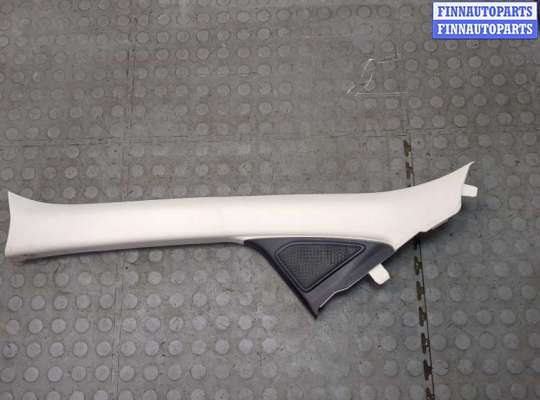 купить Обшивка стойки на Ford Escape 2012-2015