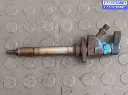 купить Форсунка топливная на Volvo C30 2006-2013