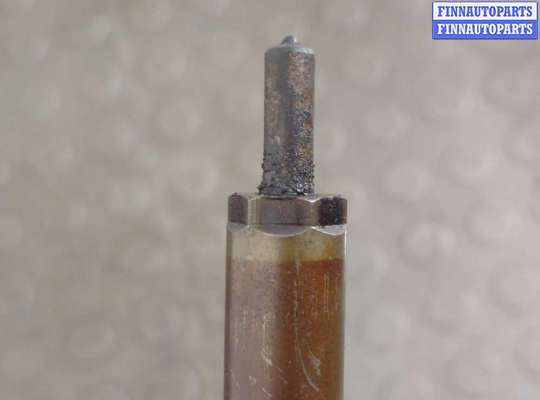 купить Форсунка топливная на Volvo C30 2006-2013