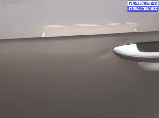 купить Стекло форточки двери на Volkswagen Passat 7 2010-2015 Европа