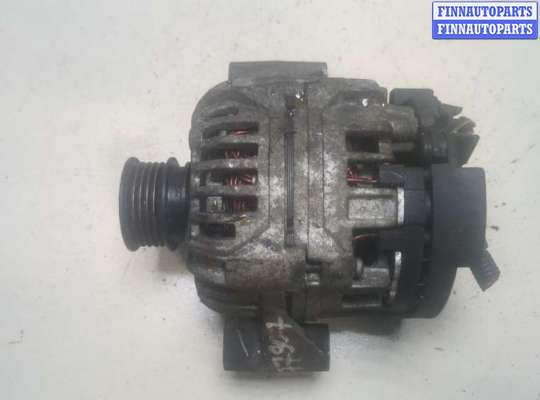 Генератор RV68435 на Rover 45 2000-2005