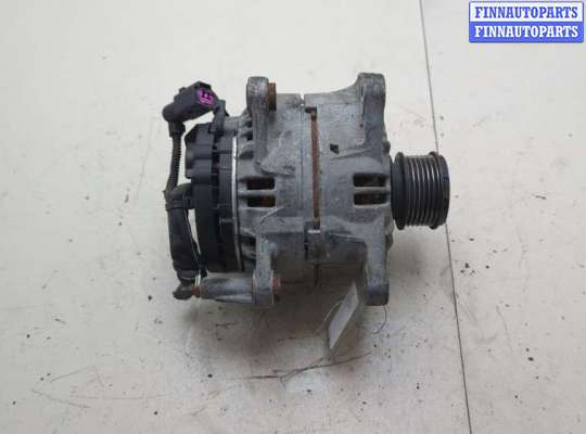 купить Генератор на Volkswagen Passat 6 2005-2010