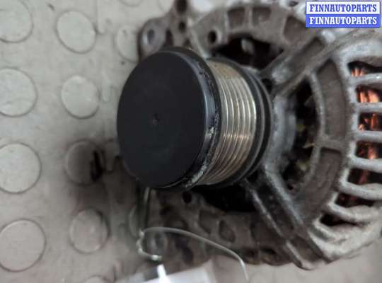купить Генератор на Volkswagen Passat 6 2005-2010