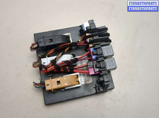 Купить Блок управления бортовой сети (Body Control Module) на Volkswagen Golf 6 2008-2012 Блок управления бортовой сети (Body Control Module) VG2752483 на Volkswagen Golf 6 2008-2012