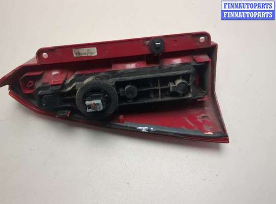 купить Фонарь (задний) на Ford Focus 1 1998-2004