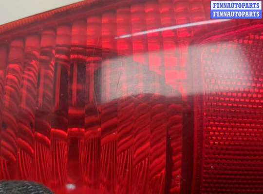 купить Фонарь (задний) на Ford Focus 1 1998-2004