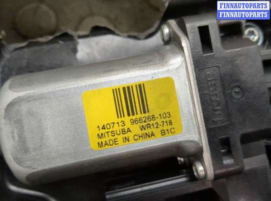 купить Стеклоподъемник электрический на Volvo V40 2012-2020