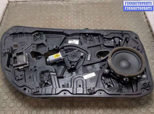 Купить Стеклоподъемник электрический на Volvo V40 2012-2020 Стеклоподъемник электрический VL557943 на Volvo V40 2012-2020