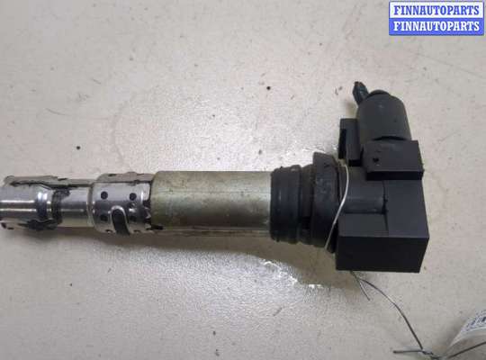 купить Катушка зажигания на Volkswagen Golf 5 2003-2009