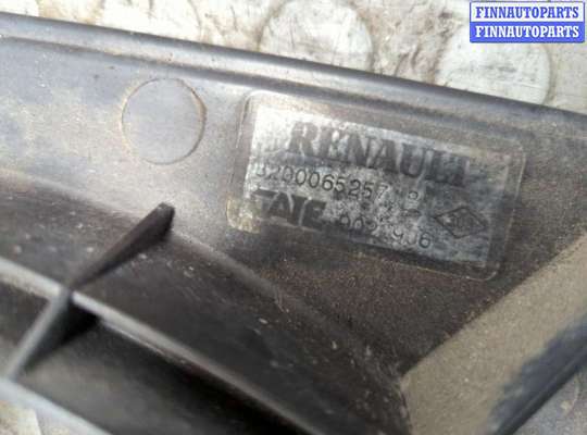купить Вентилятор радиатора на Renault Scenic 1996-2002