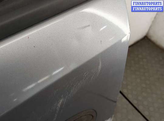купить Замок двери на Opel Meriva 2003-2010