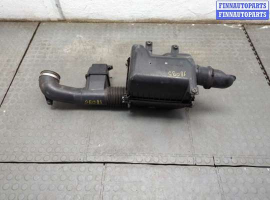 купить Корпус воздушного фильтра на Toyota Sequoia 2000-2008