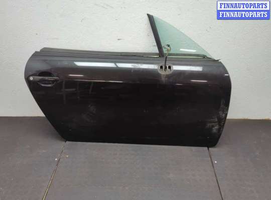 купить Стеклоподъемник электрический на Audi TT (8N) 1998-2006