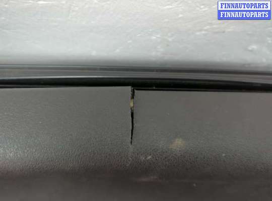 купить Стеклоподъемник электрический на Audi TT (8N) 1998-2006