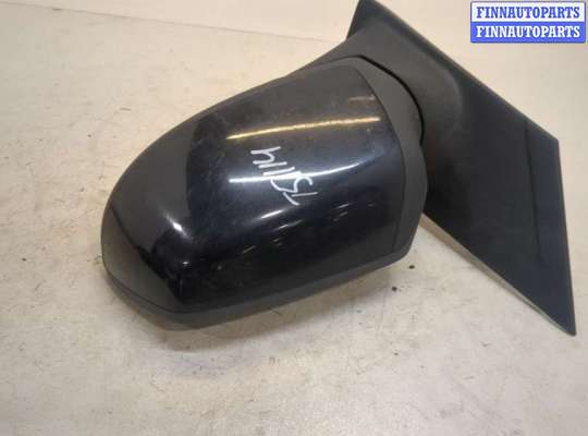 купить Зеркало боковое на Ford Focus 2 2005-2008