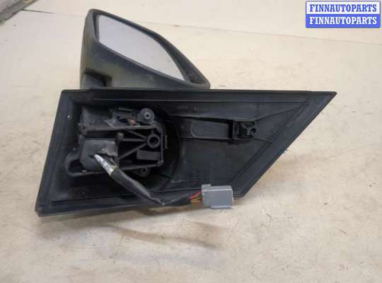 купить Зеркало боковое на Ford Focus 2 2005-2008