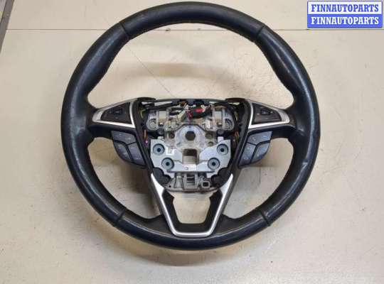 купить Кнопка круиз контроля на Ford Mondeo 5 2015-2019