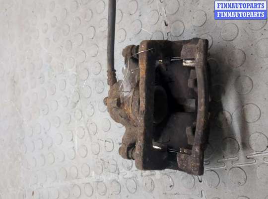 купить Суппорт на Honda Civic 2005-2012