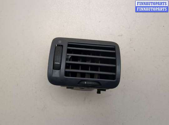 купить Дефлектор обдува салона на Volkswagen Passat 5 2000-2005
