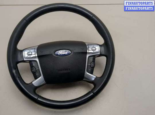 Руль FO2184419 на Ford Galaxy 2010-2015