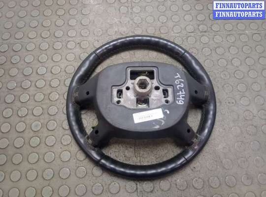 купить Руль на Ford Galaxy 2010-2015