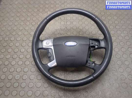 купить Руль на Ford Galaxy 2010-2015