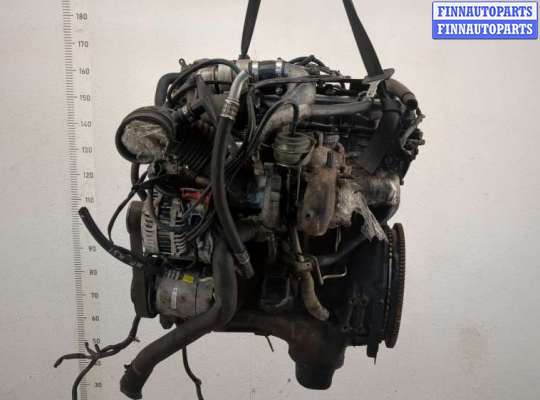 купить Форсунка топливная на Nissan Pathfinder 2004-2014