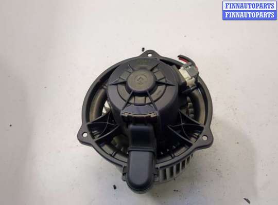 купить Двигатель отопителя (моторчик печки) на Hyundai i30 2007-2012