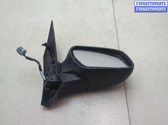 купить Зеркало боковое на Ford Focus 2 2005-2008