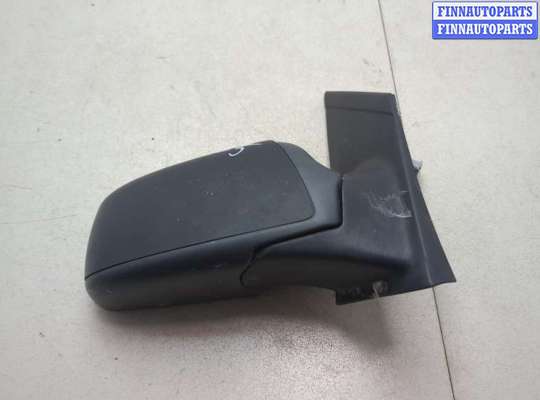купить Зеркало боковое на Ford Focus 2 2005-2008
