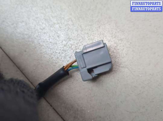 купить Зеркало боковое на Ford Focus 2 2005-2008