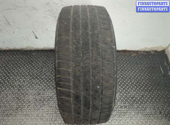 Купить Пара шин на Mercedes ML W164 2005-2011 Пара шин MB1719213 на Mercedes ML W164 2005-2011