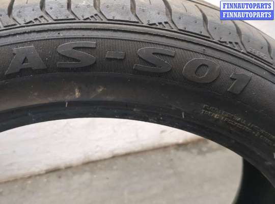 купить Шина на Ford Focus 2 2005-2008