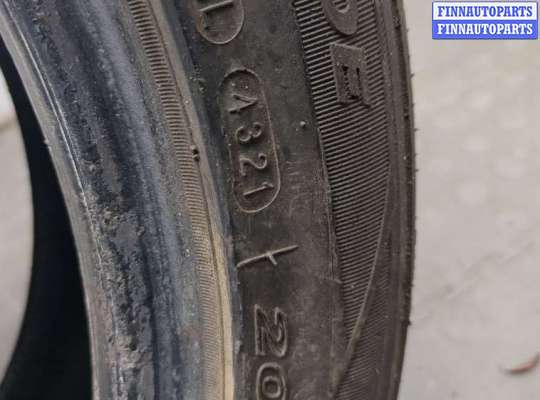 купить Шина на Ford Focus 2 2005-2008