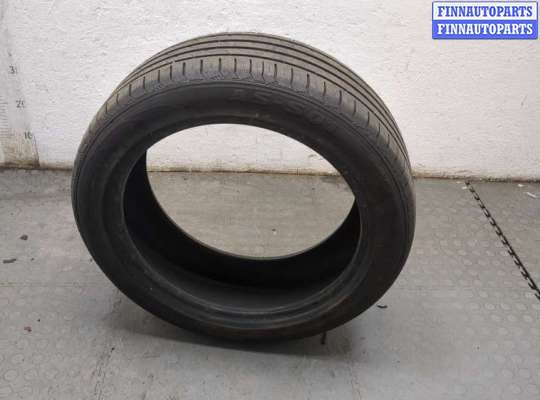 купить Шина на Ford Focus 2 2005-2008