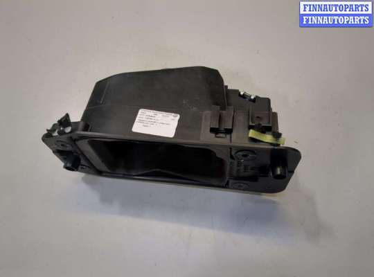 купить Кронштейн кулисы КПП на Volkswagen Golf 7 2012-2017