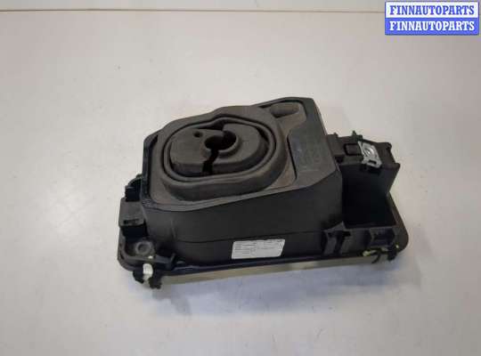 купить Кронштейн кулисы КПП на Volkswagen Golf 7 2012-2020