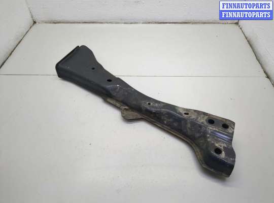 купить Кронштейн подрамника на Ford Escape 2019-2022